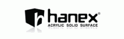 Hanex